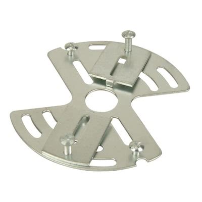 offset metal bracket|light fixture offset mounting bracket.